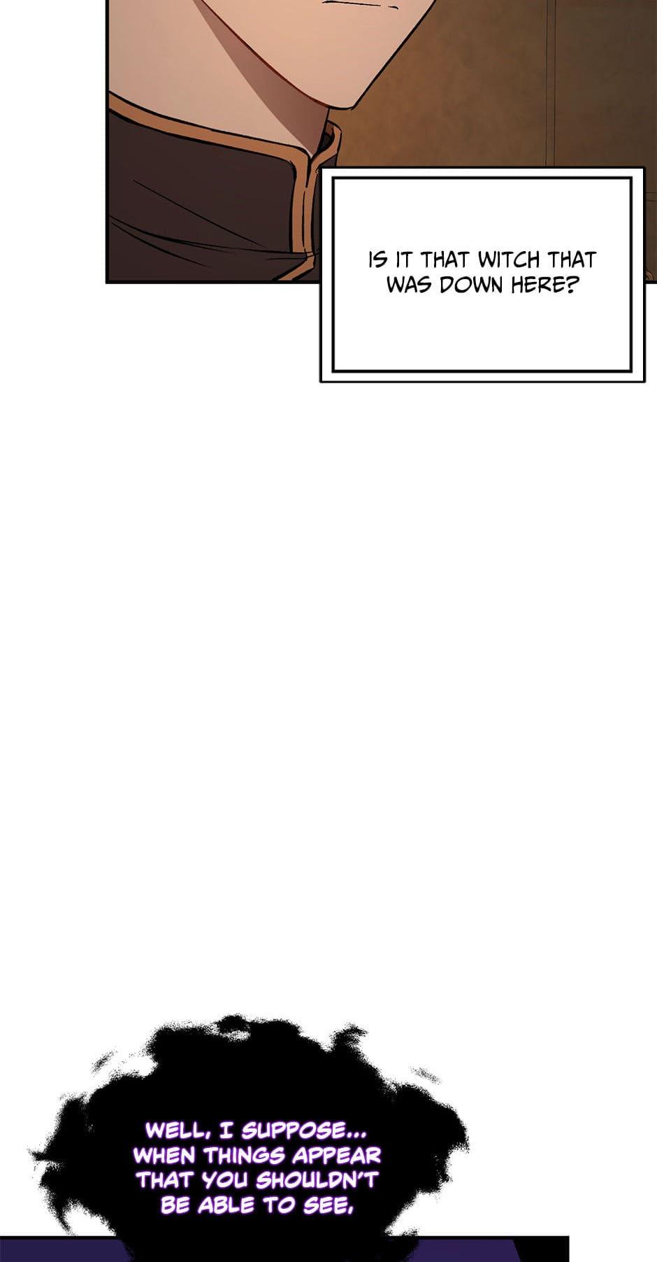 I Didn’t Mean to Seduce the Male Lead Chapter 64 - Page 26