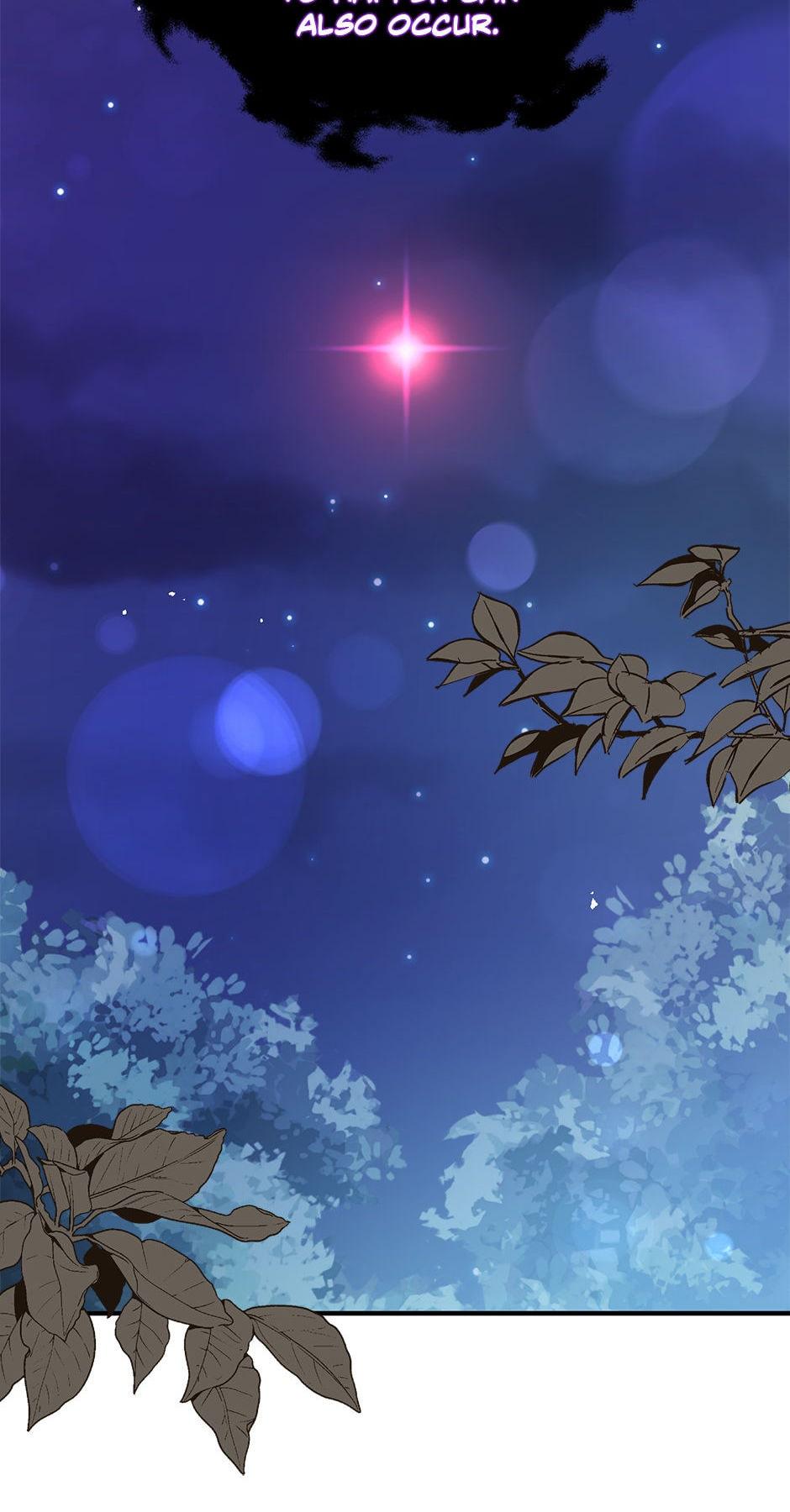 I Didn’t Mean to Seduce the Male Lead Chapter 64 - Page 28