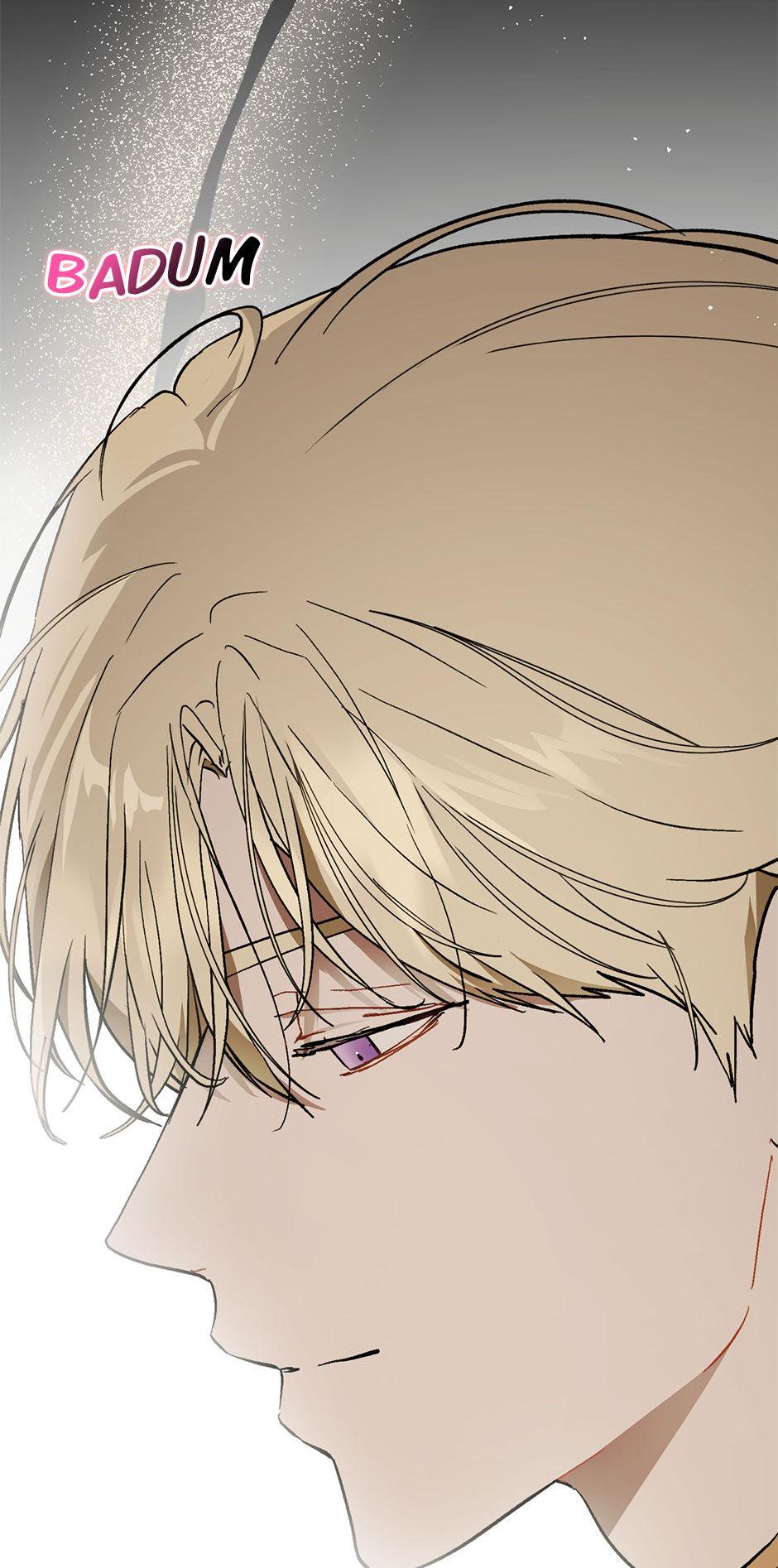 I Didn’t Mean to Seduce the Male Lead Chapter 64 - Page 32