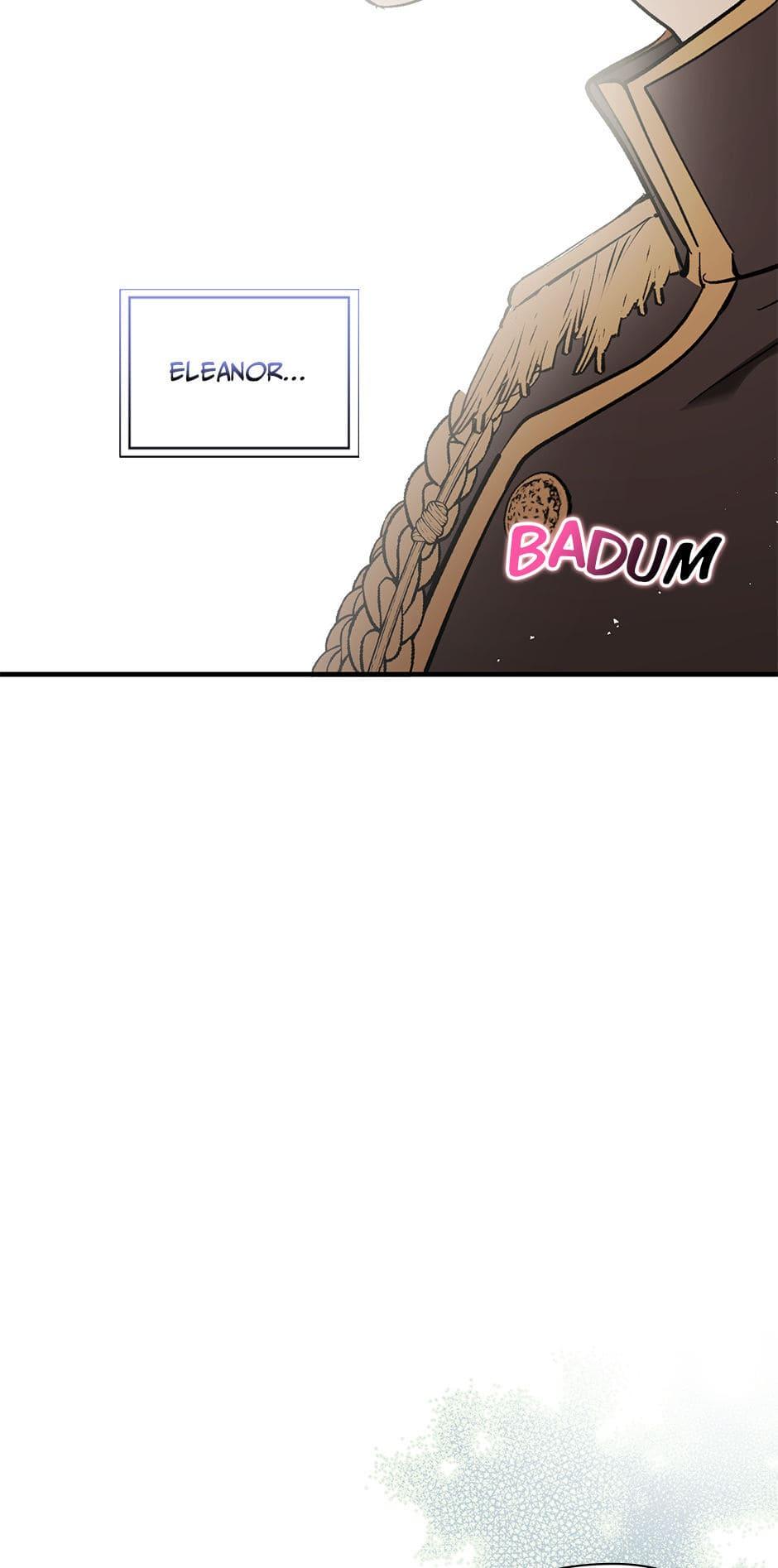 I Didn’t Mean to Seduce the Male Lead Chapter 64 - Page 33