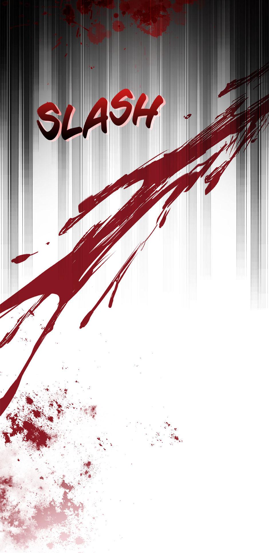 I Didn’t Mean to Seduce the Male Lead Chapter 64 - Page 38