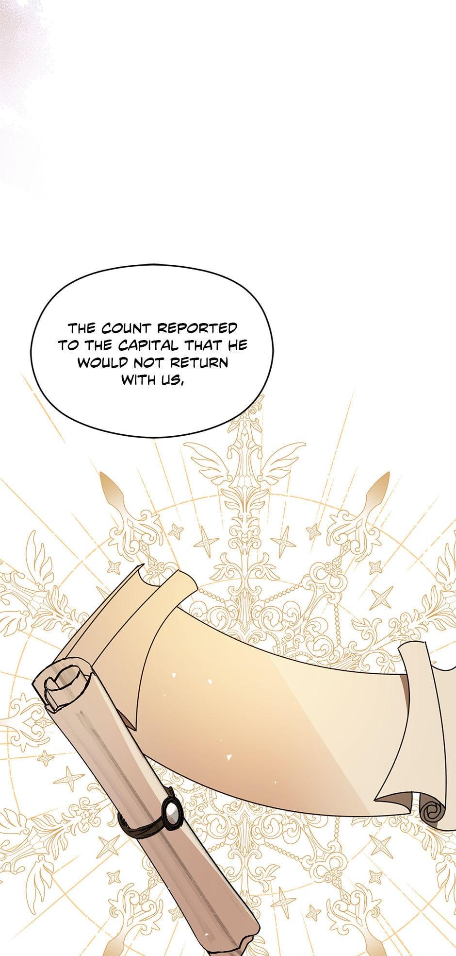 I Didn’t Mean to Seduce the Male Lead Chapter 64 - Page 46