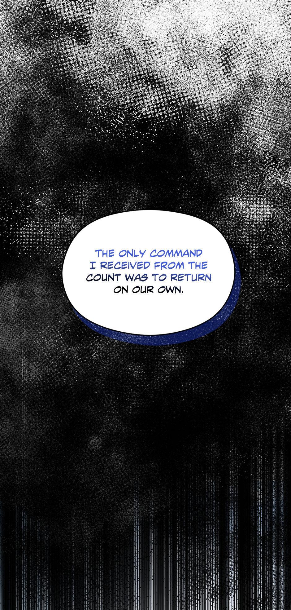 I Didn’t Mean to Seduce the Male Lead Chapter 64 - Page 49