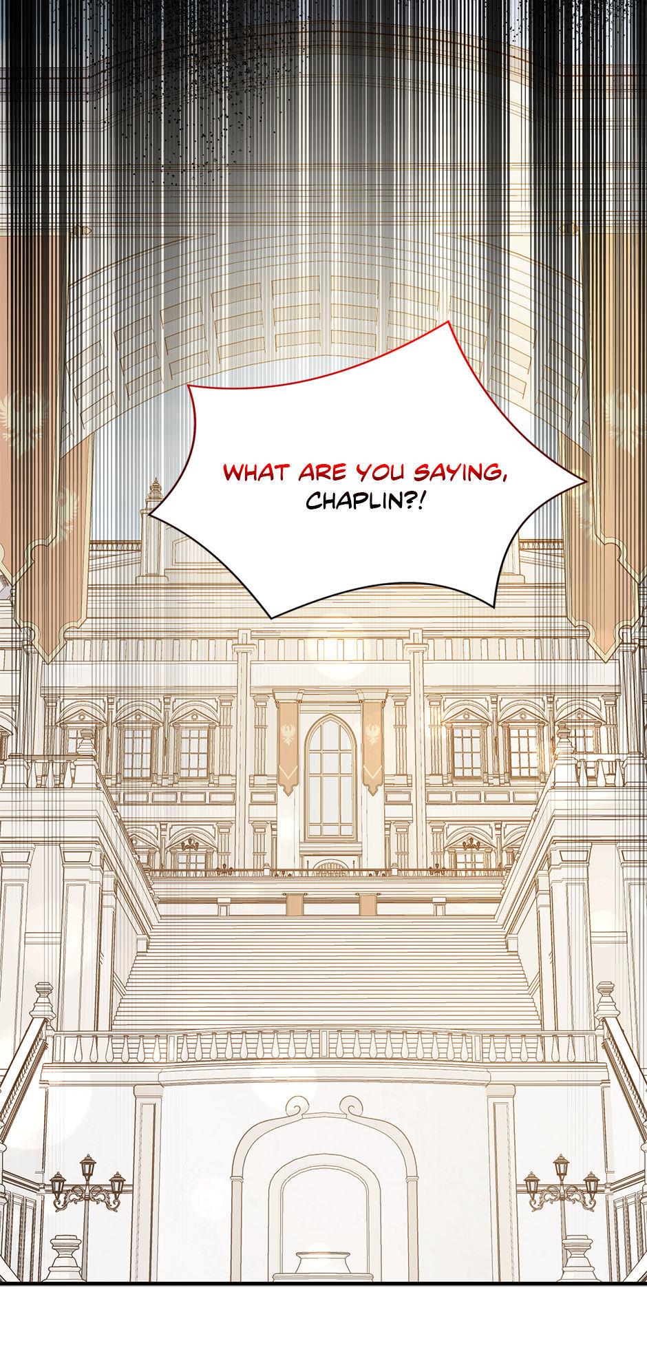 I Didn’t Mean to Seduce the Male Lead Chapter 64 - Page 50