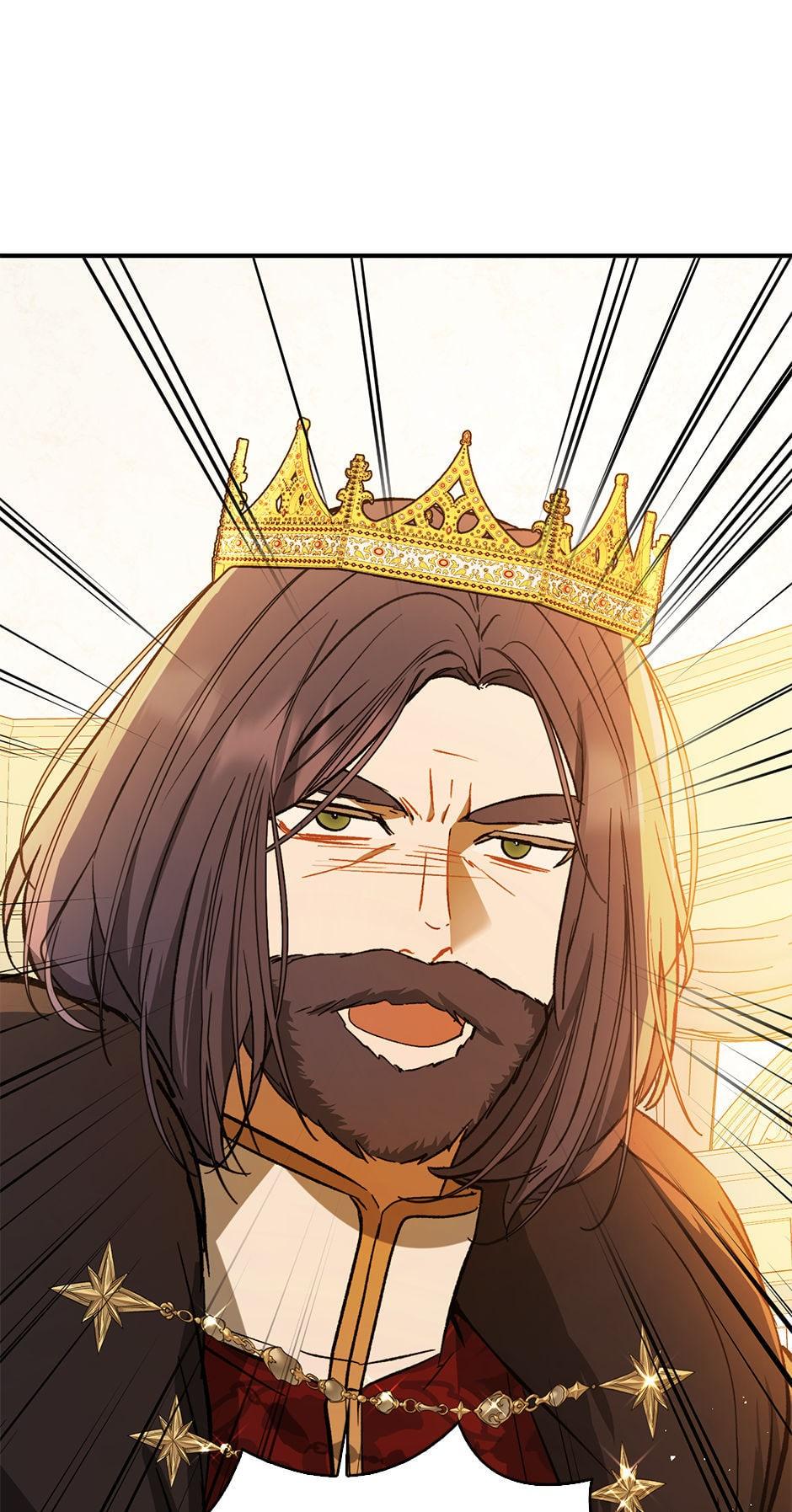 I Didn’t Mean to Seduce the Male Lead Chapter 64 - Page 51