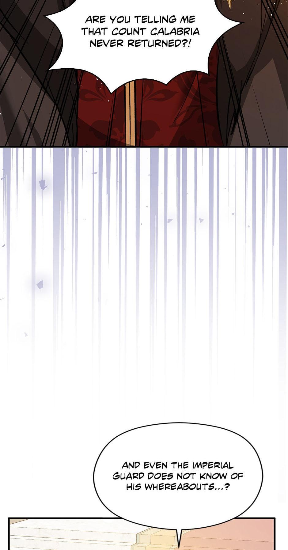 I Didn’t Mean to Seduce the Male Lead Chapter 64 - Page 52