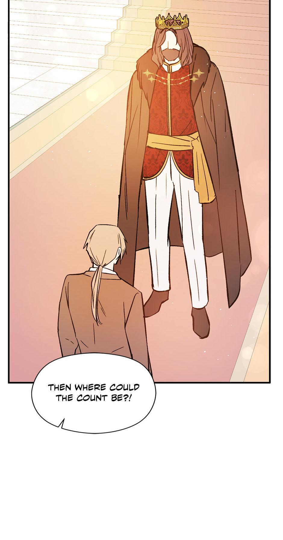 I Didn’t Mean to Seduce the Male Lead Chapter 64 - Page 53