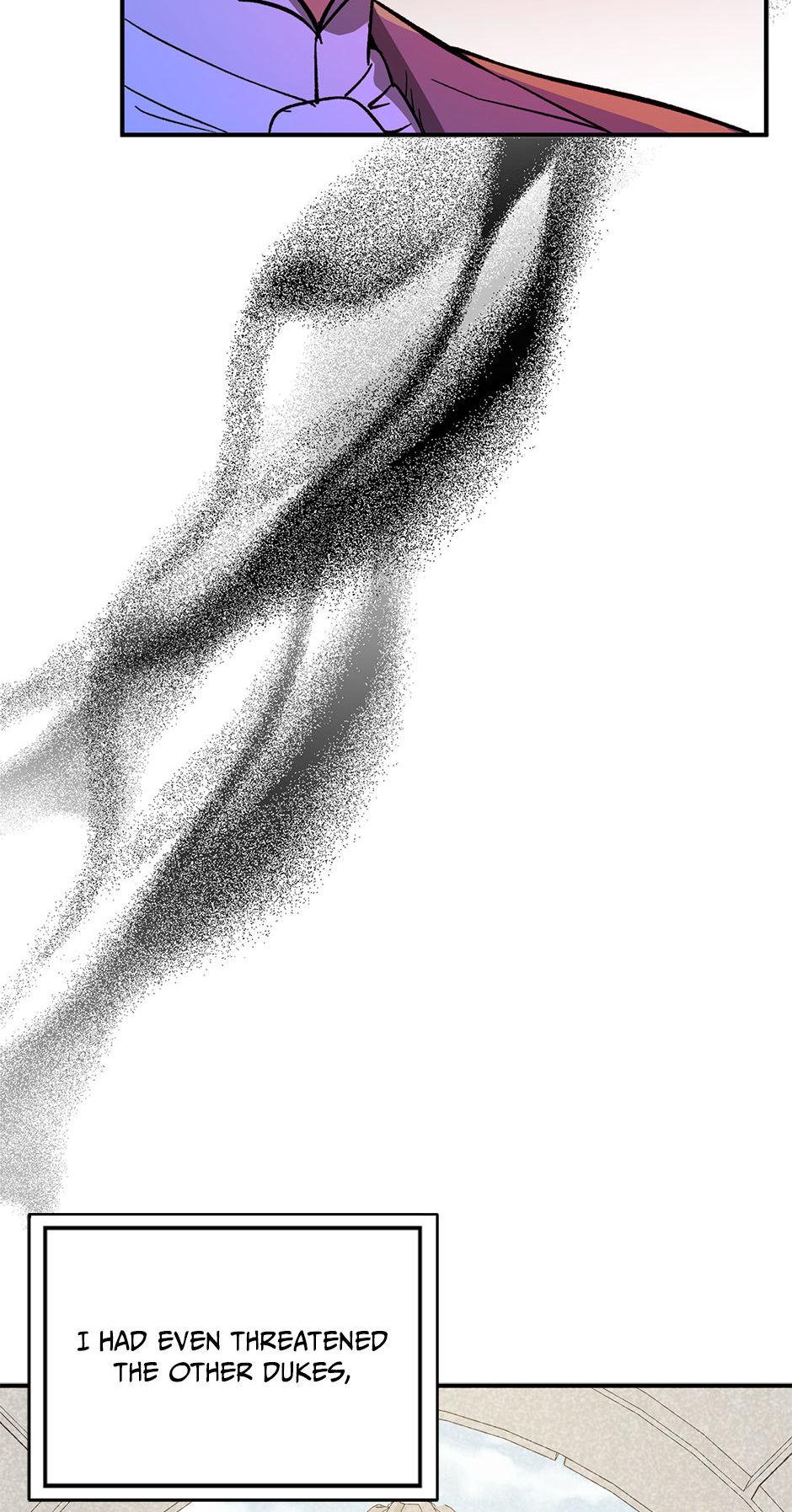 I Didn’t Mean to Seduce the Male Lead Chapter 64 - Page 57