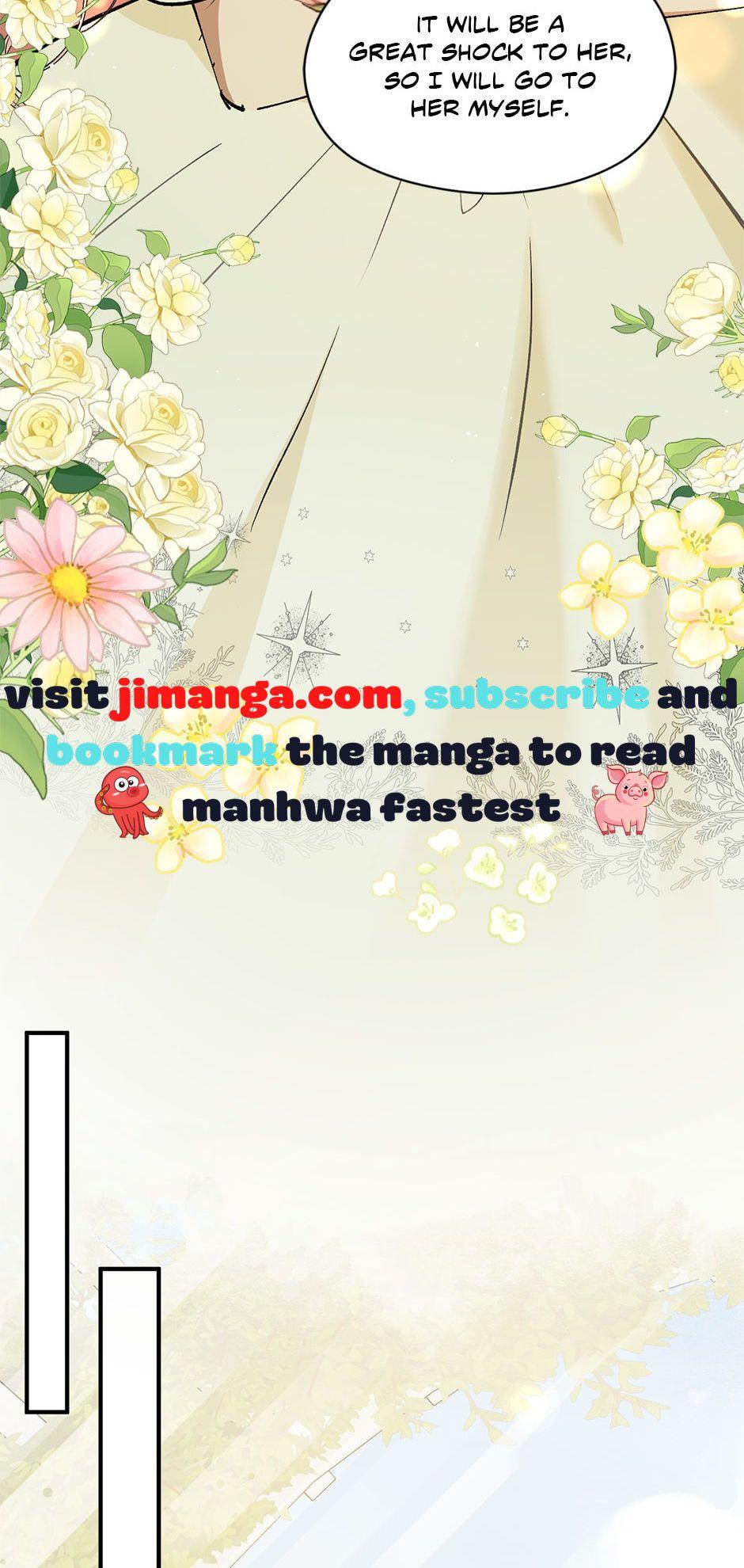 I Didn’t Mean to Seduce the Male Lead Chapter 64 - Page 69