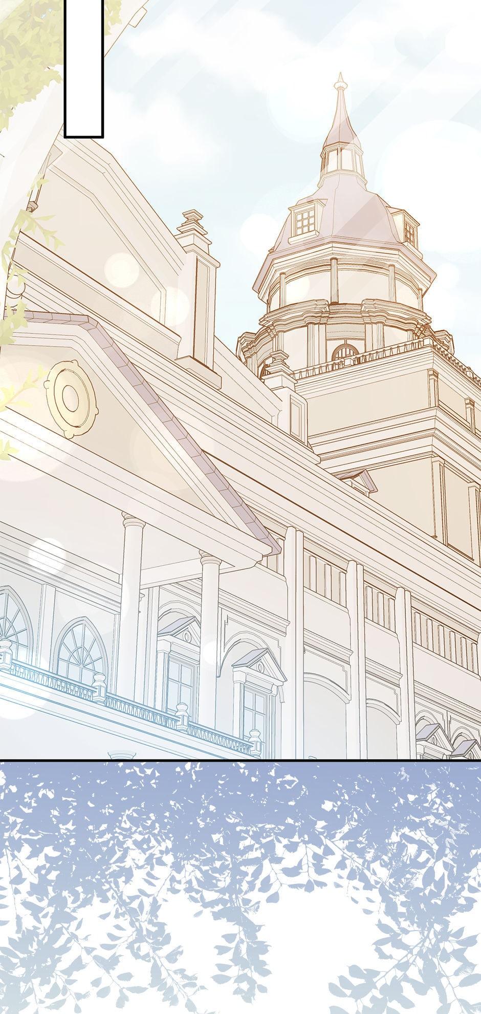 I Didn’t Mean to Seduce the Male Lead Chapter 64 - Page 70