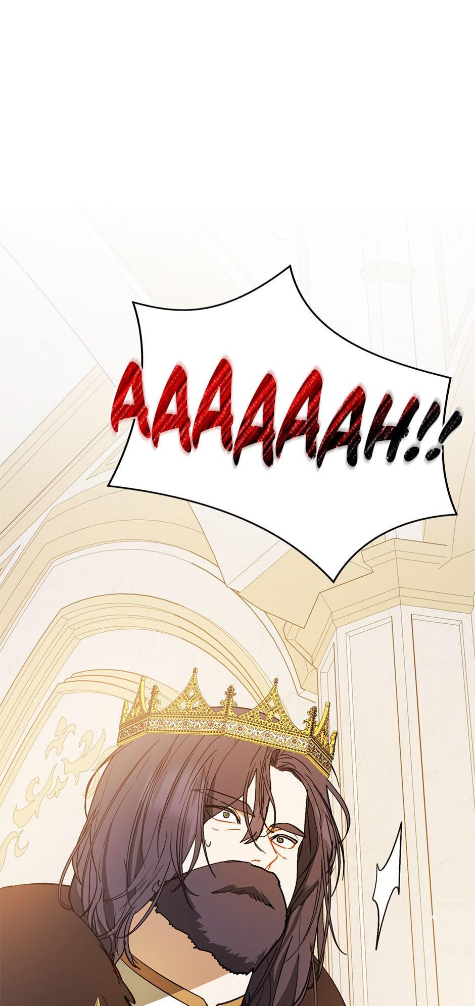 I Didn’t Mean to Seduce the Male Lead Chapter 64 - Page 72