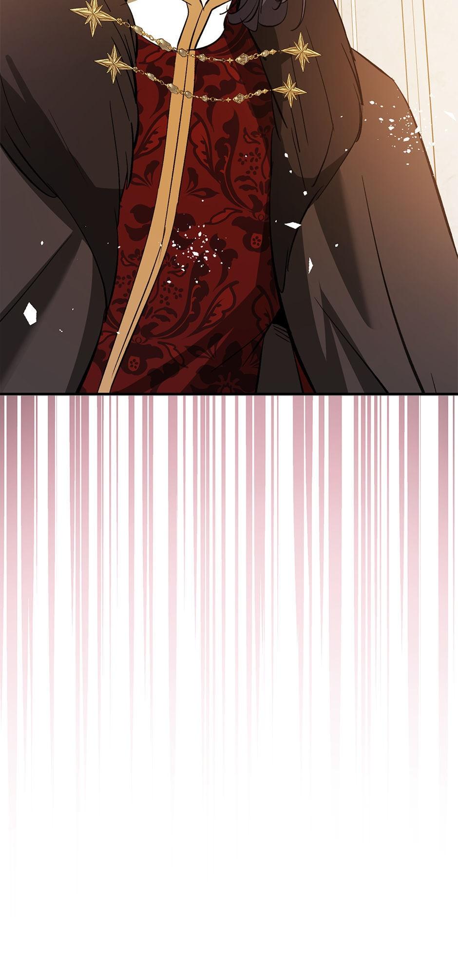 I Didn’t Mean to Seduce the Male Lead Chapter 64 - Page 73