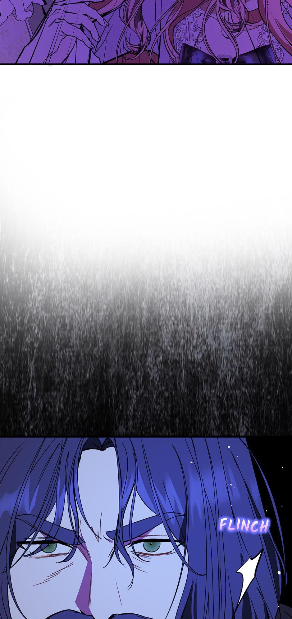 I Didn’t Mean to Seduce the Male Lead Chapter 64 - Page 75