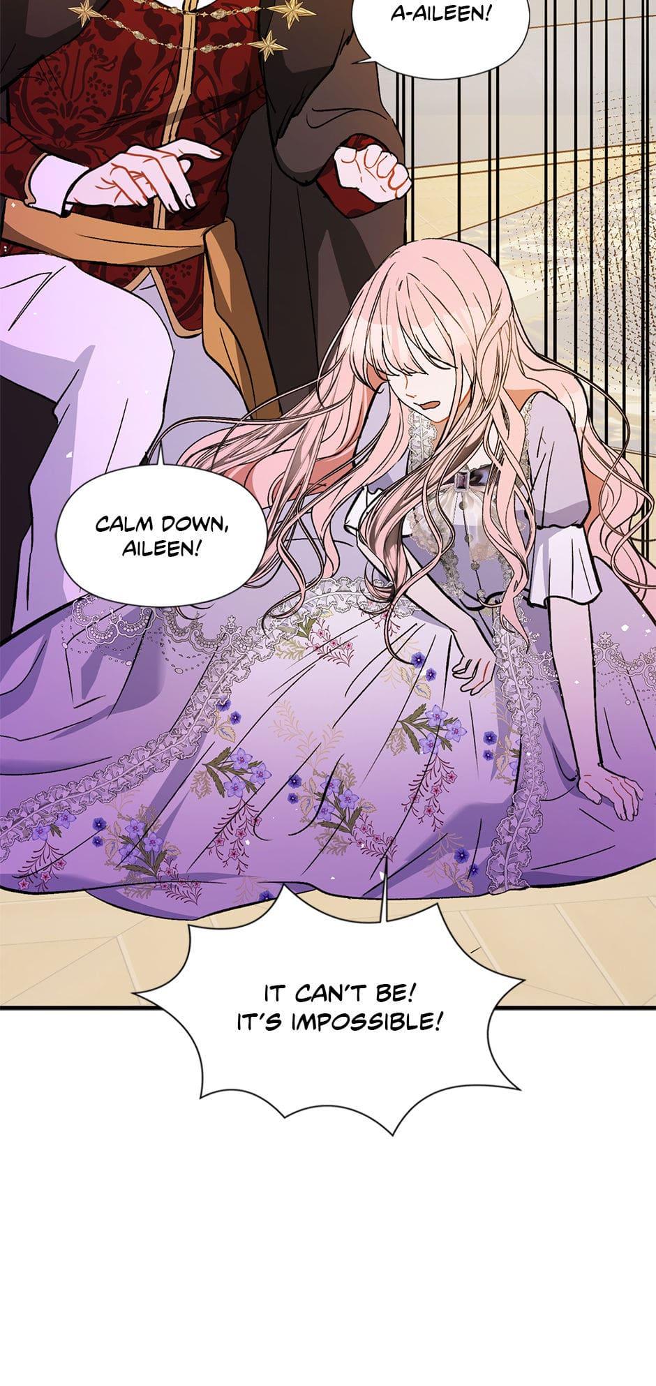 I Didn’t Mean to Seduce the Male Lead Chapter 64 - Page 78