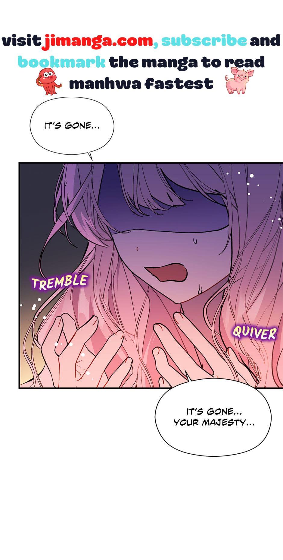 I Didn’t Mean to Seduce the Male Lead Chapter 64 - Page 79