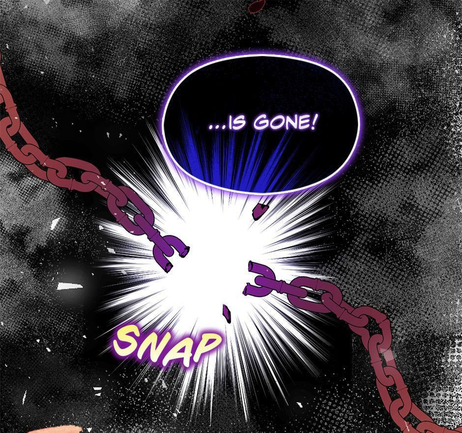 I Didn’t Mean to Seduce the Male Lead Chapter 64 - Page 83