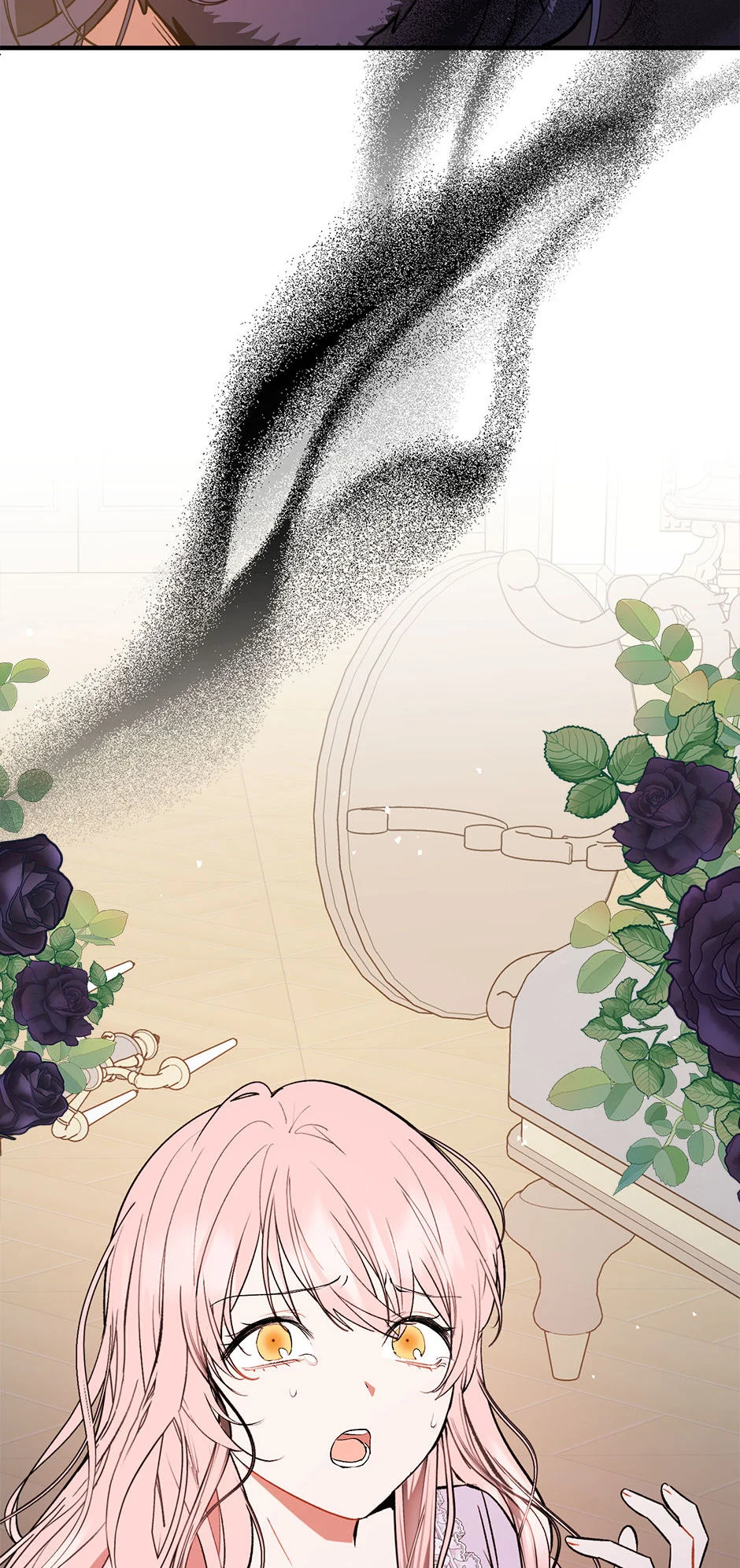 I Didn’t Mean to Seduce the Male Lead Chapter 65 - Page 4