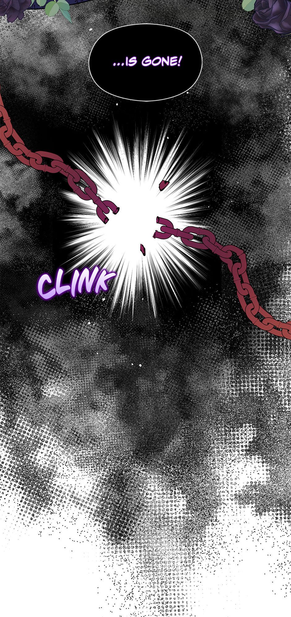 I Didn’t Mean to Seduce the Male Lead Chapter 65 - Page 6