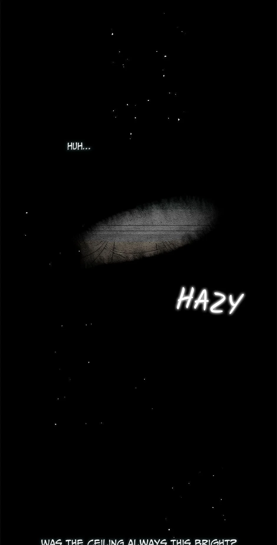 I Didn’t Mean to Seduce the Male Lead Chapter 65 - Page 8