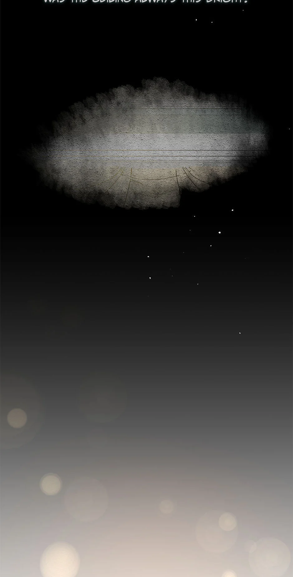 I Didn’t Mean to Seduce the Male Lead Chapter 65 - Page 9