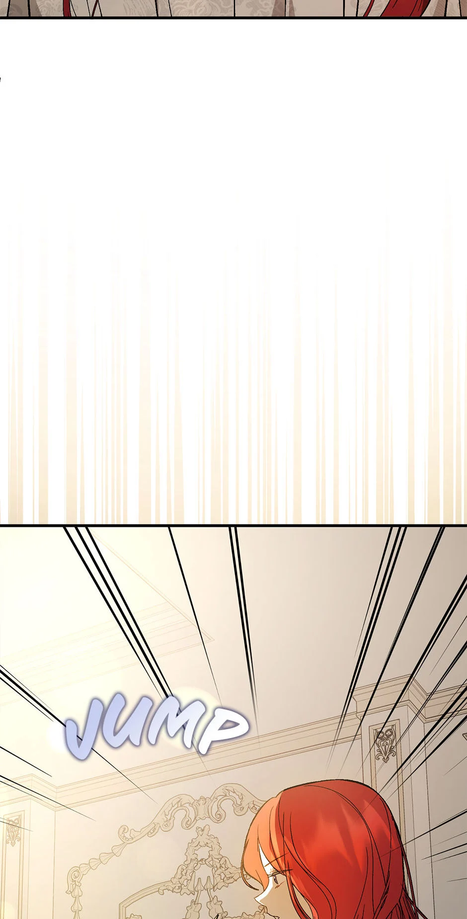 I Didn’t Mean to Seduce the Male Lead Chapter 65 - Page 11