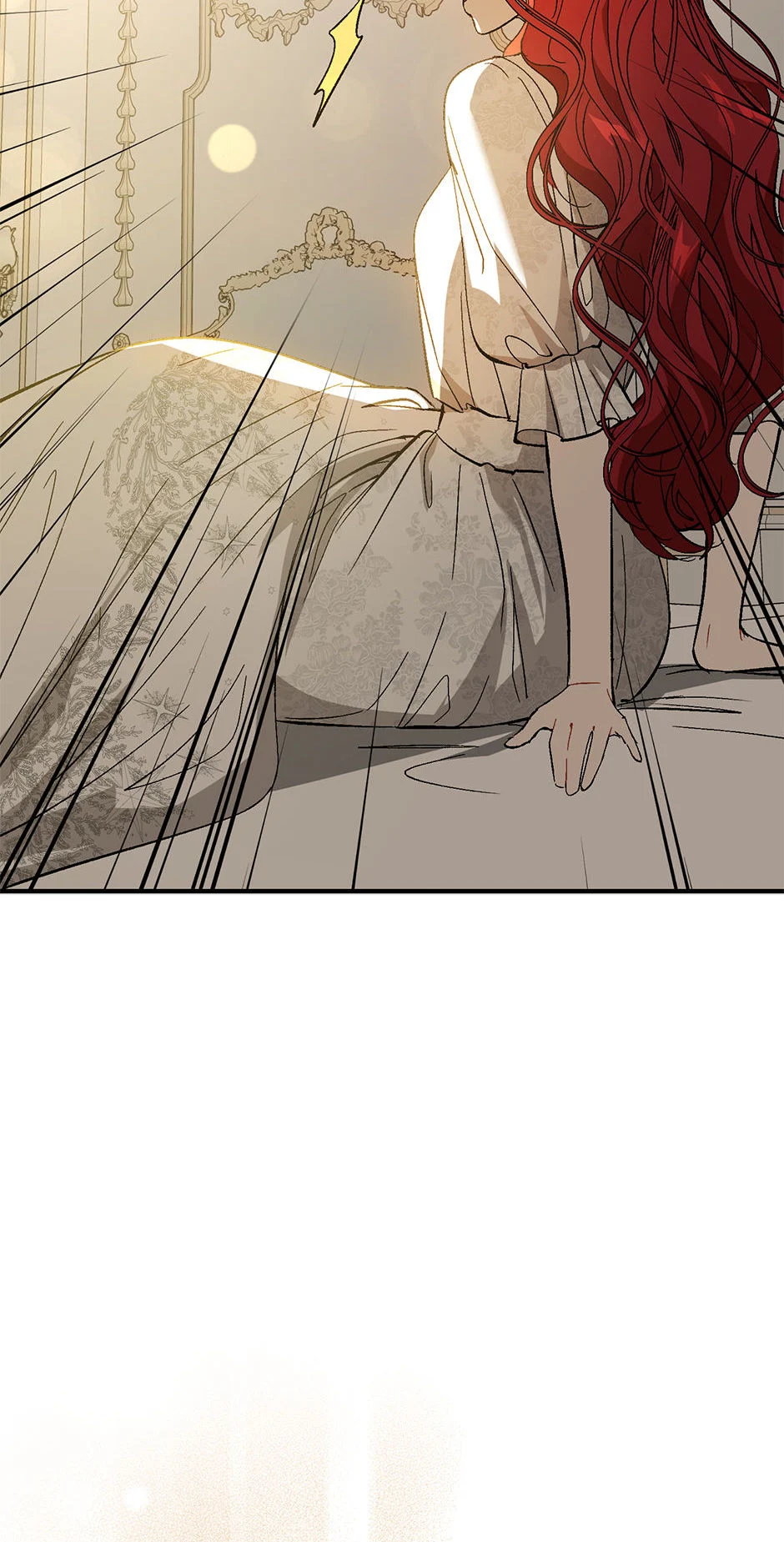 I Didn’t Mean to Seduce the Male Lead Chapter 65 - Page 12