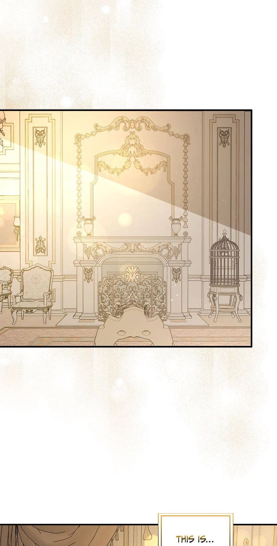 I Didn’t Mean to Seduce the Male Lead Chapter 65 - Page 13