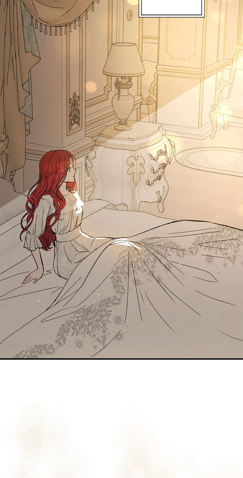 I Didn’t Mean to Seduce the Male Lead Chapter 65 - Page 14