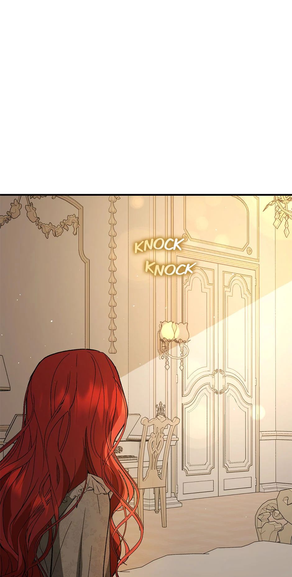 I Didn’t Mean to Seduce the Male Lead Chapter 65 - Page 16