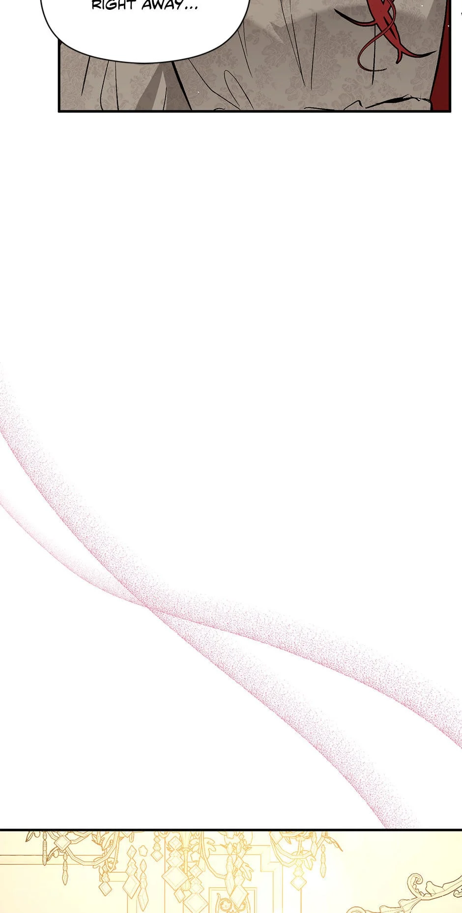 I Didn’t Mean to Seduce the Male Lead Chapter 65 - Page 21