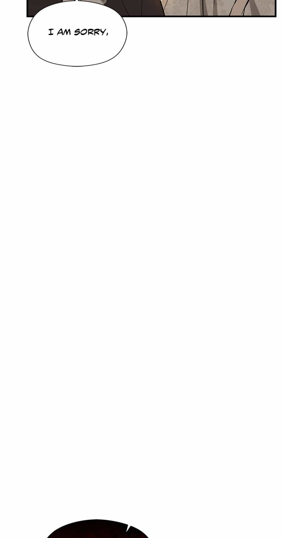 I Didn’t Mean to Seduce the Male Lead Chapter 65 - Page 24