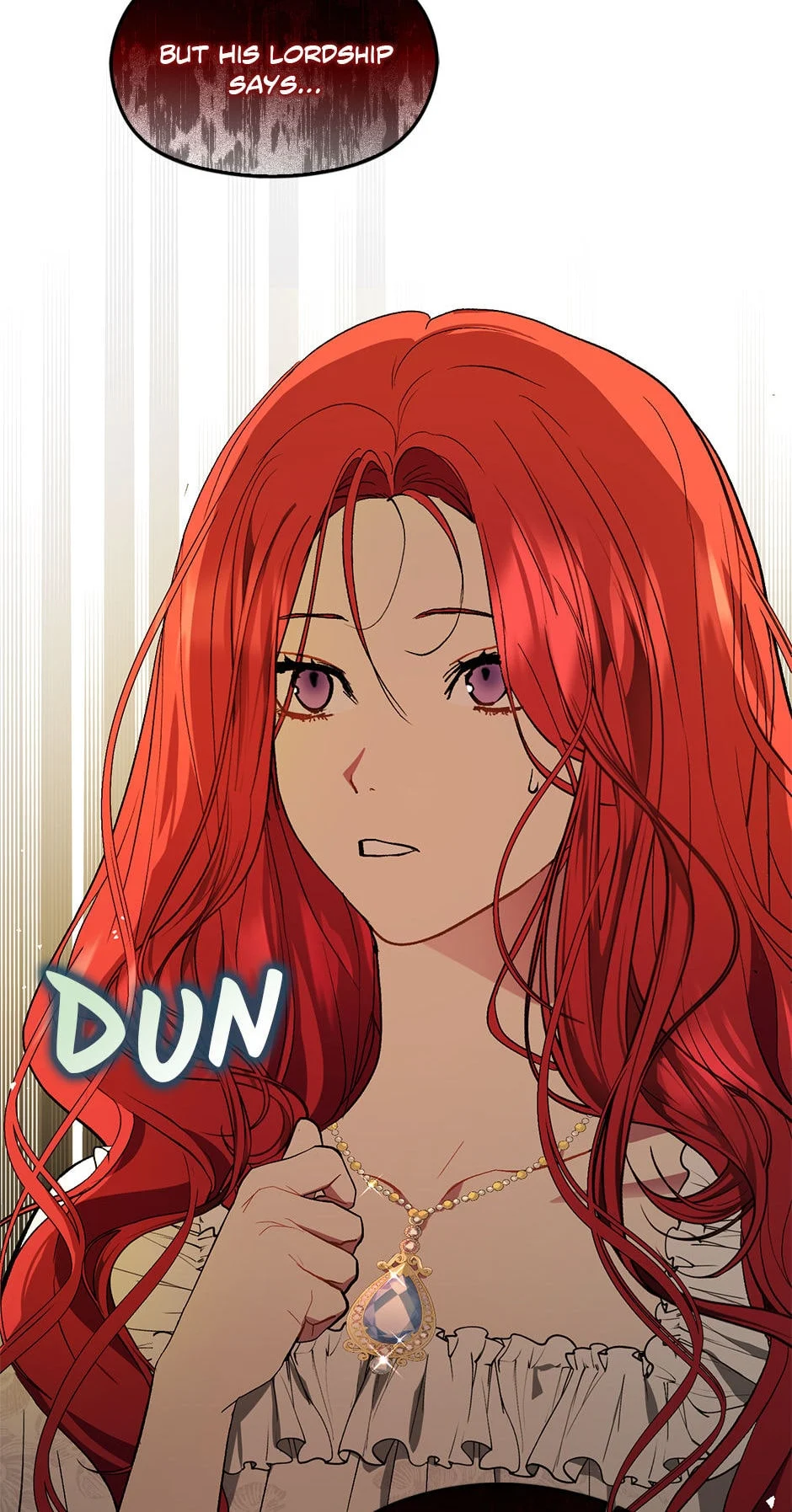 I Didn’t Mean to Seduce the Male Lead Chapter 65 - Page 25