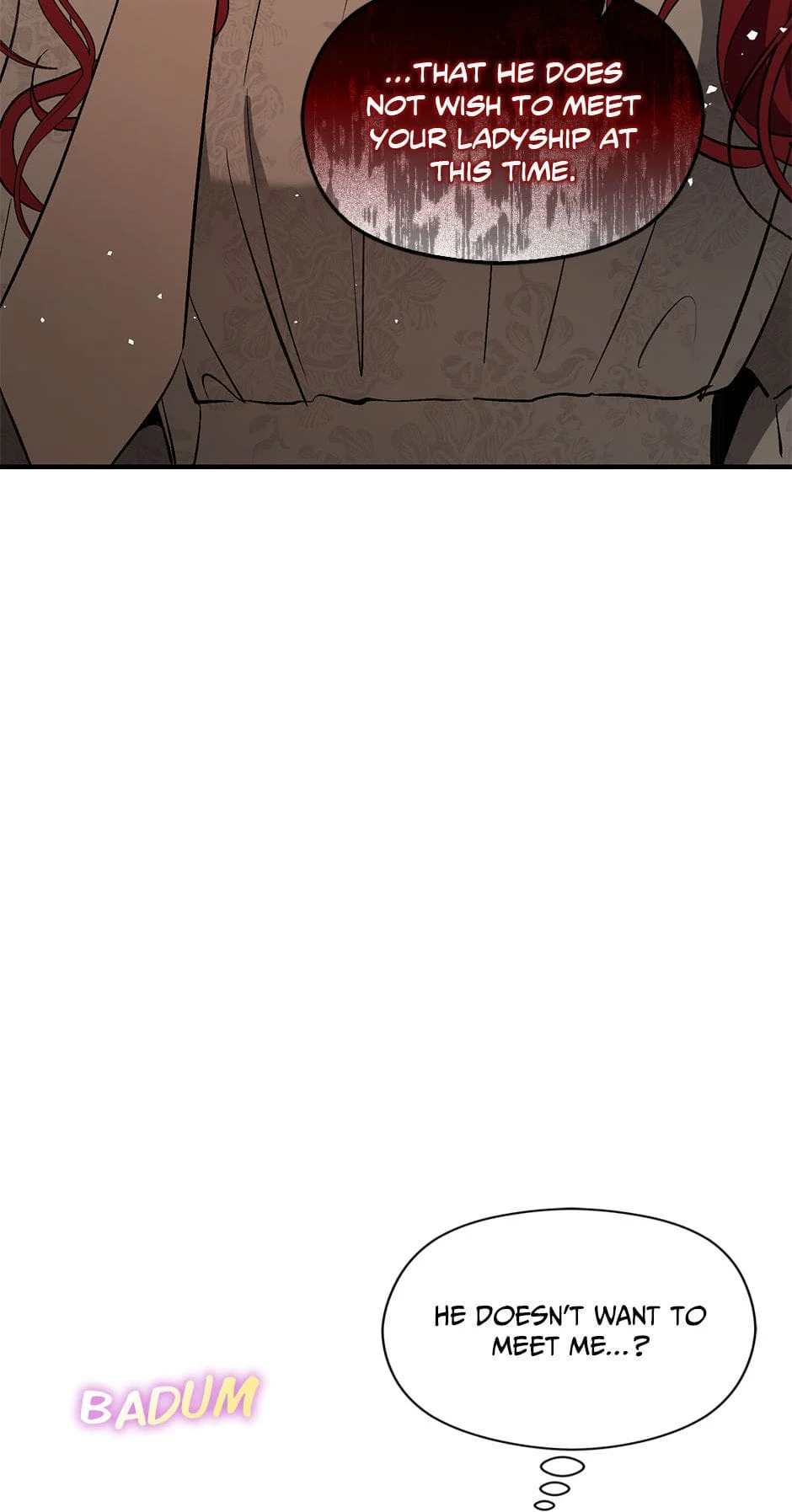 I Didn’t Mean to Seduce the Male Lead Chapter 65 - Page 26