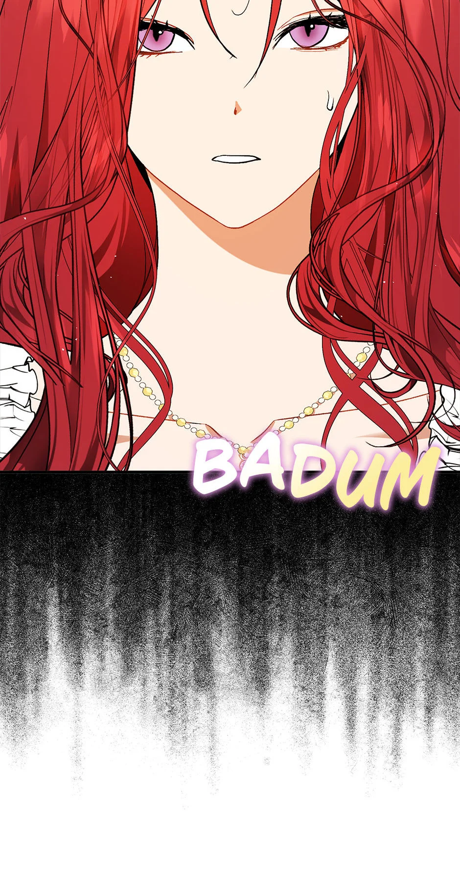 I Didn’t Mean to Seduce the Male Lead Chapter 65 - Page 30