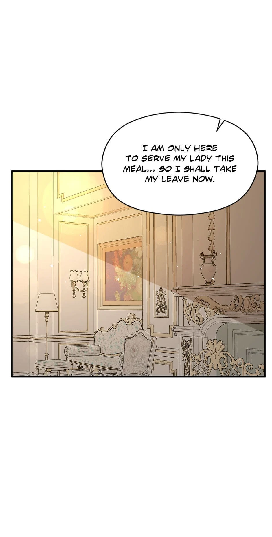 I Didn’t Mean to Seduce the Male Lead Chapter 65 - Page 31