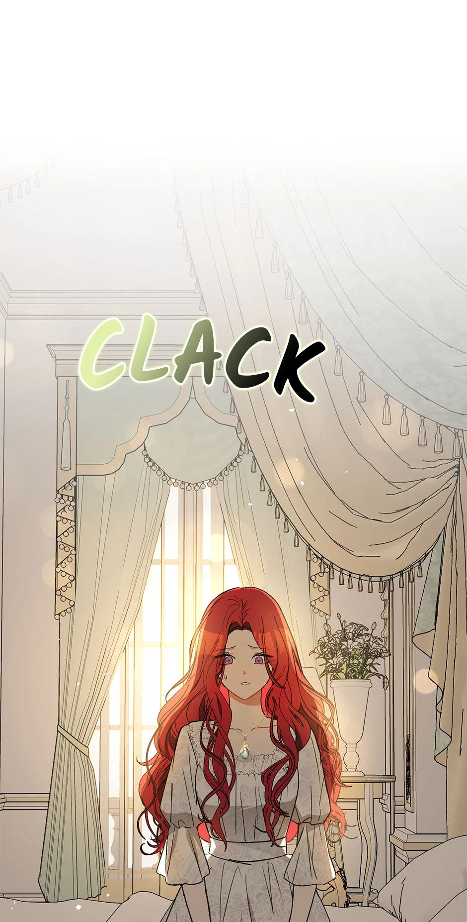 I Didn’t Mean to Seduce the Male Lead Chapter 65 - Page 32