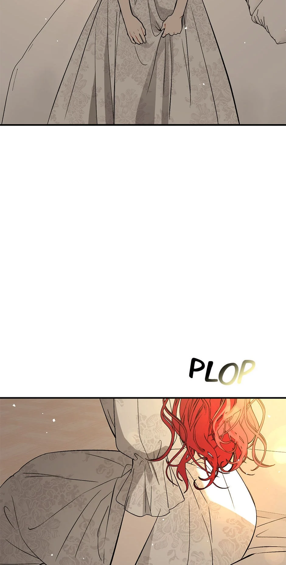 I Didn’t Mean to Seduce the Male Lead Chapter 65 - Page 33