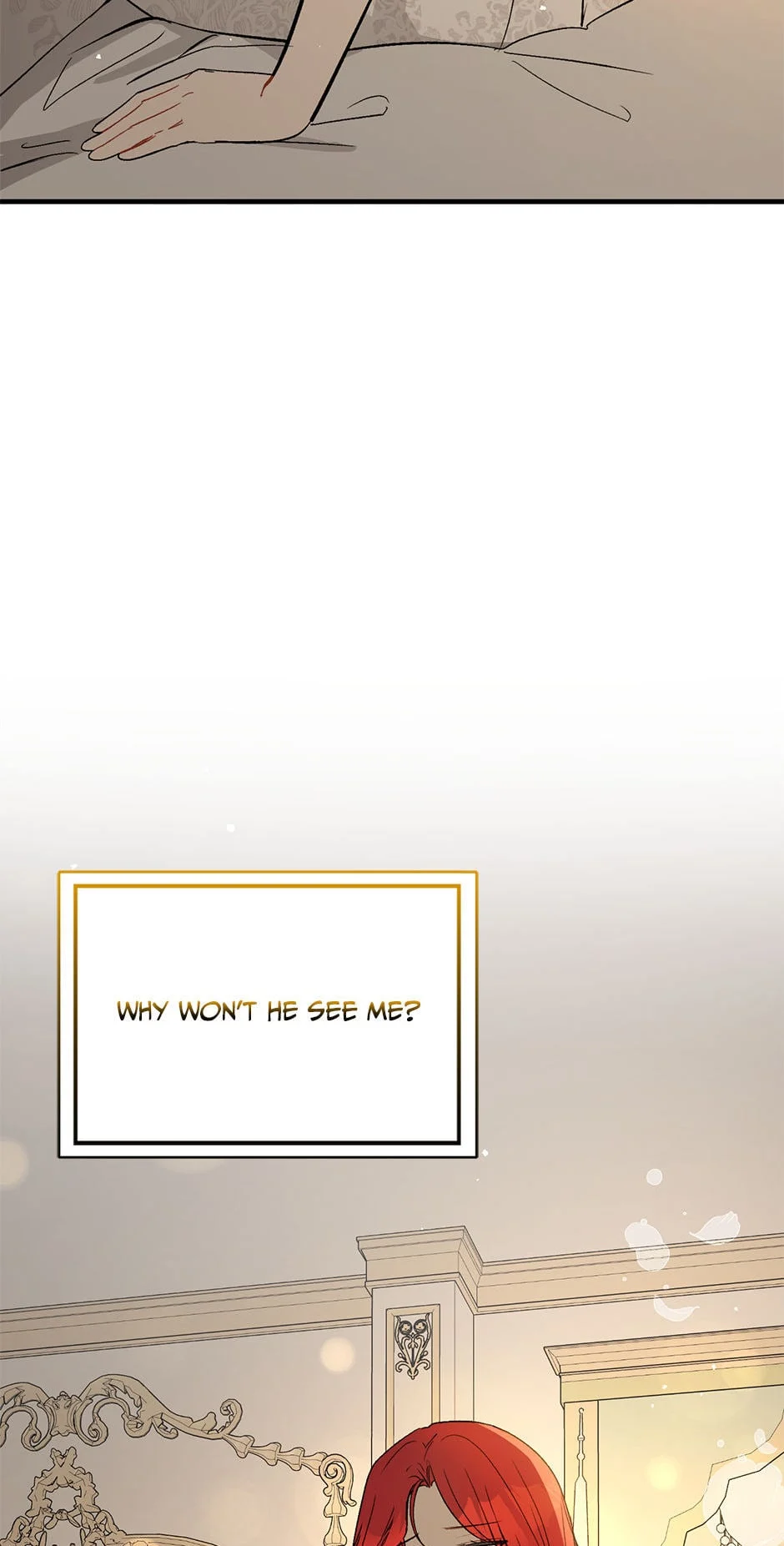 I Didn’t Mean to Seduce the Male Lead Chapter 65 - Page 34