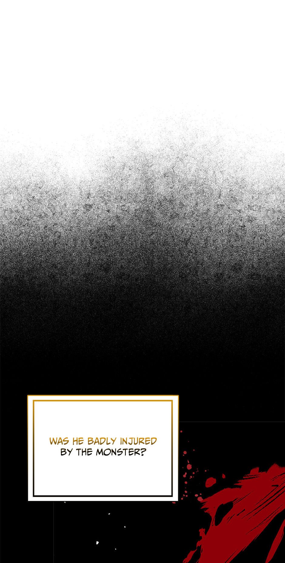 I Didn’t Mean to Seduce the Male Lead Chapter 65 - Page 36