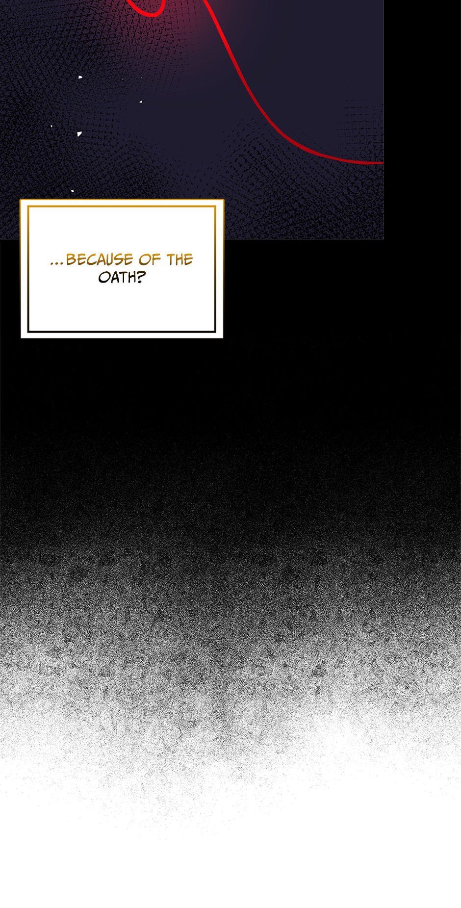 I Didn’t Mean to Seduce the Male Lead Chapter 65 - Page 38