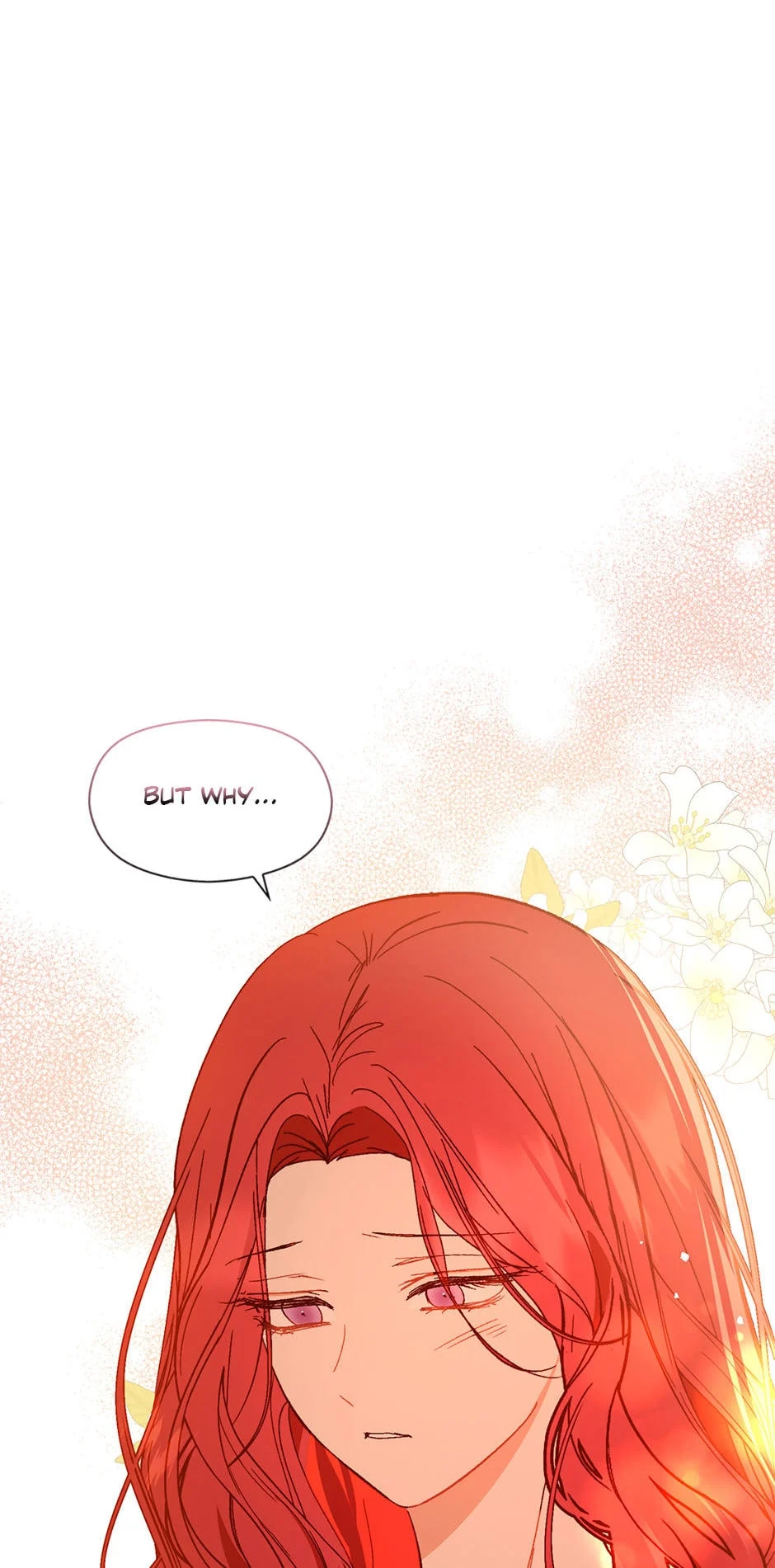 I Didn’t Mean to Seduce the Male Lead Chapter 65 - Page 40