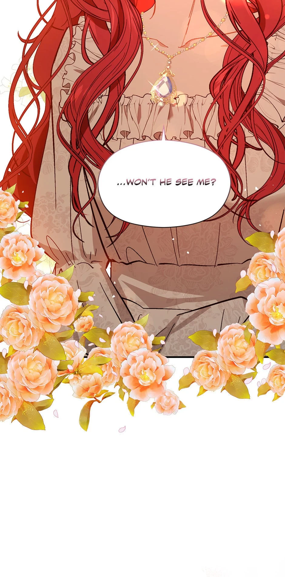 I Didn’t Mean to Seduce the Male Lead Chapter 65 - Page 41