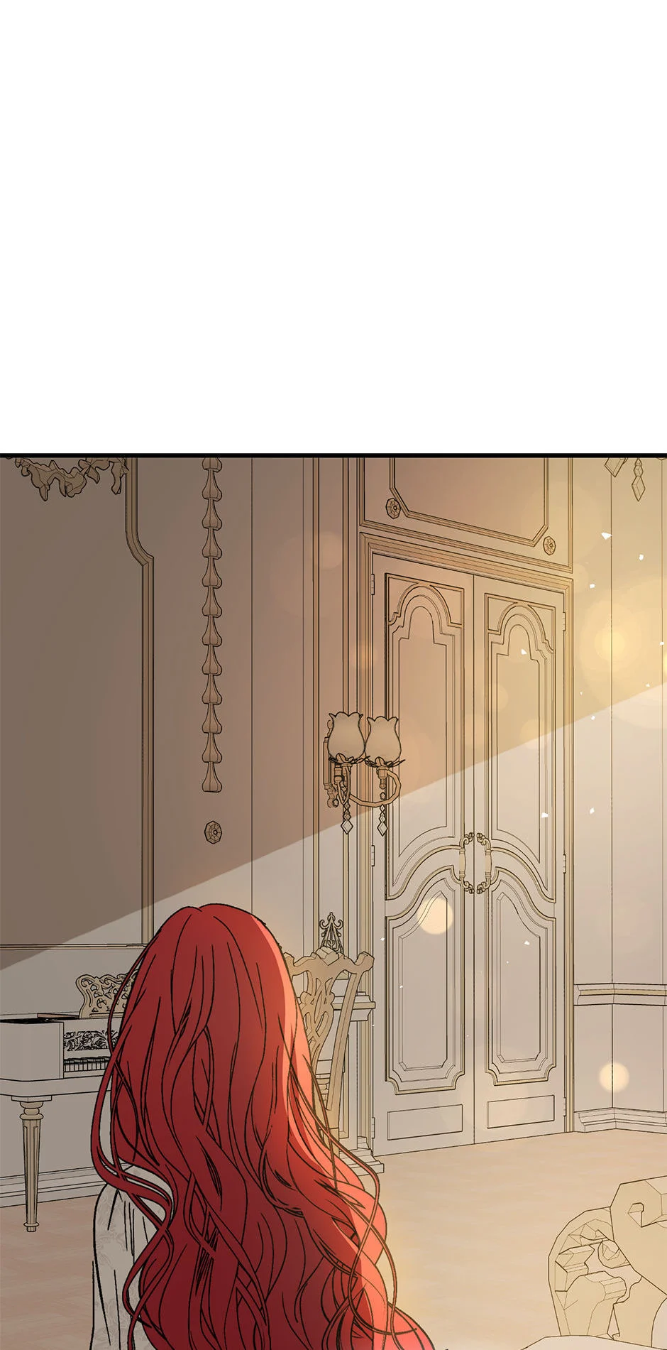 I Didn’t Mean to Seduce the Male Lead Chapter 65 - Page 44