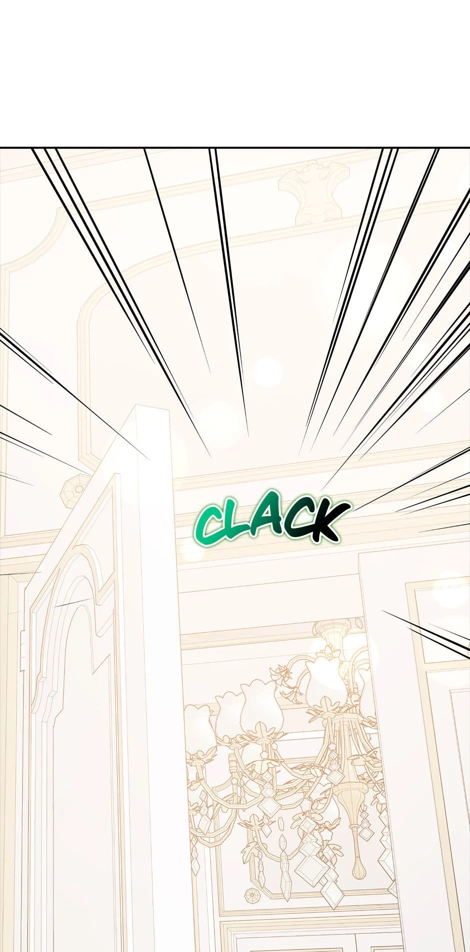 I Didn’t Mean to Seduce the Male Lead Chapter 65 - Page 46