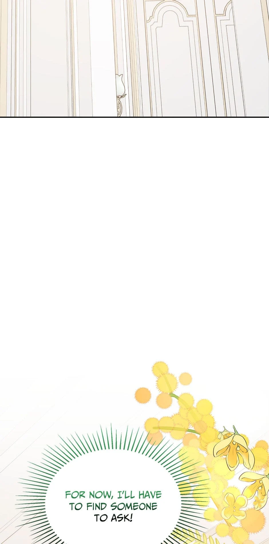 I Didn’t Mean to Seduce the Male Lead Chapter 65 - Page 47