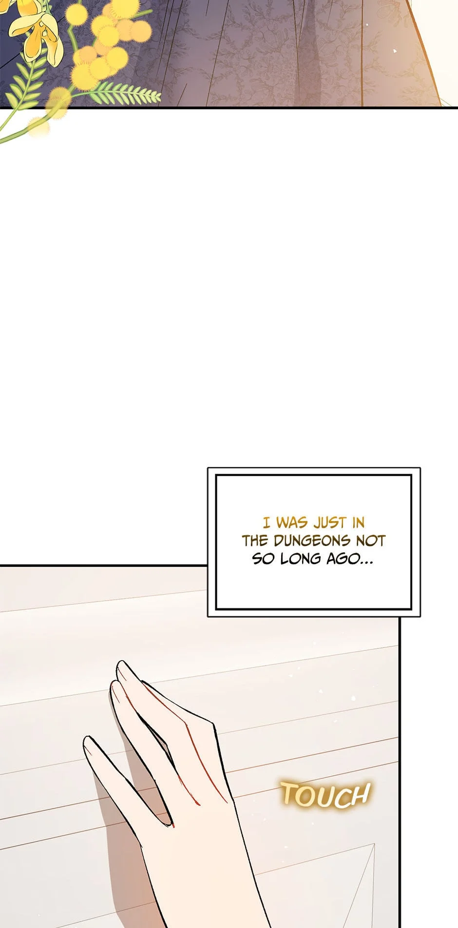 I Didn’t Mean to Seduce the Male Lead Chapter 65 - Page 49