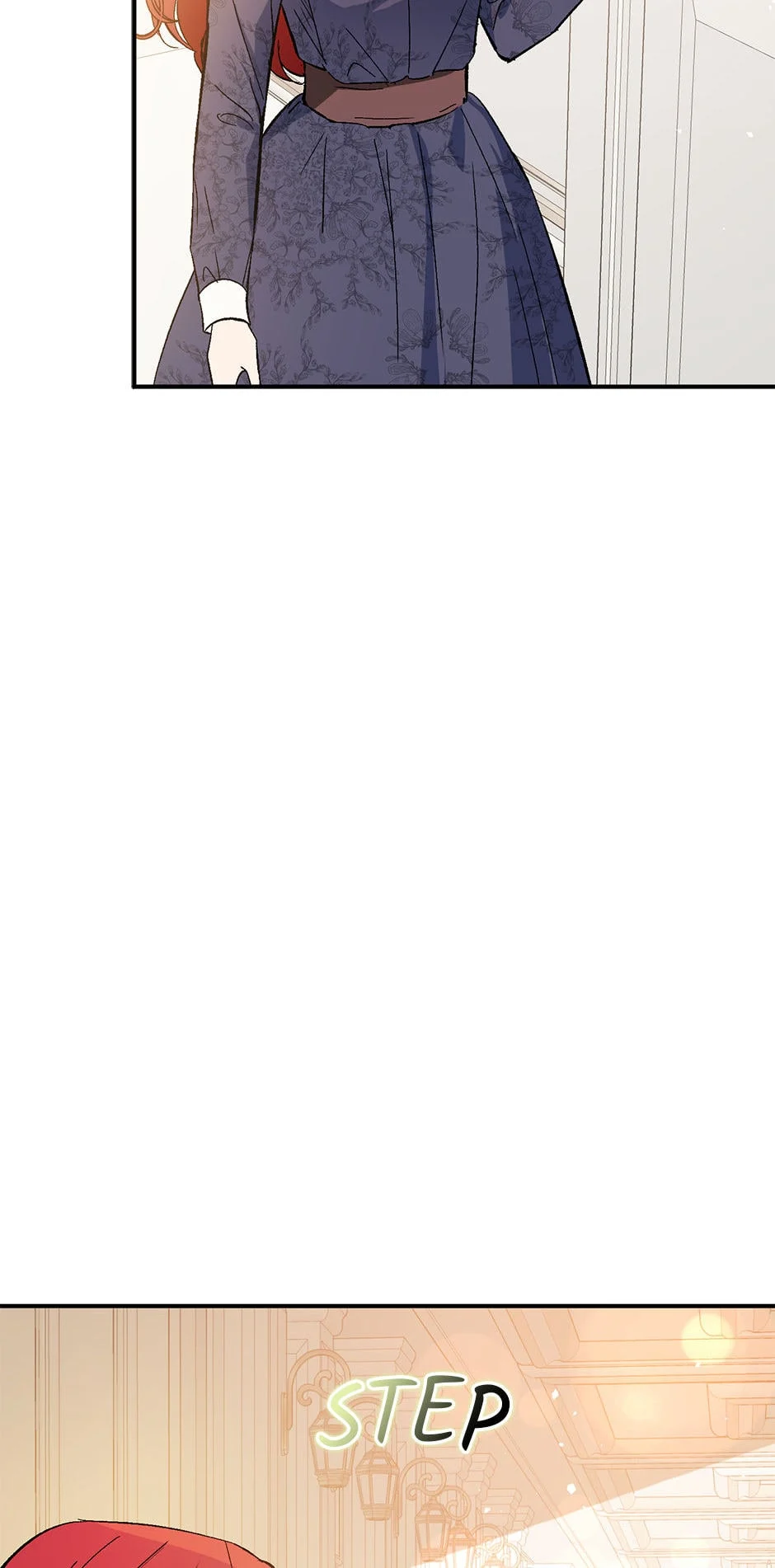 I Didn’t Mean to Seduce the Male Lead Chapter 65 - Page 51