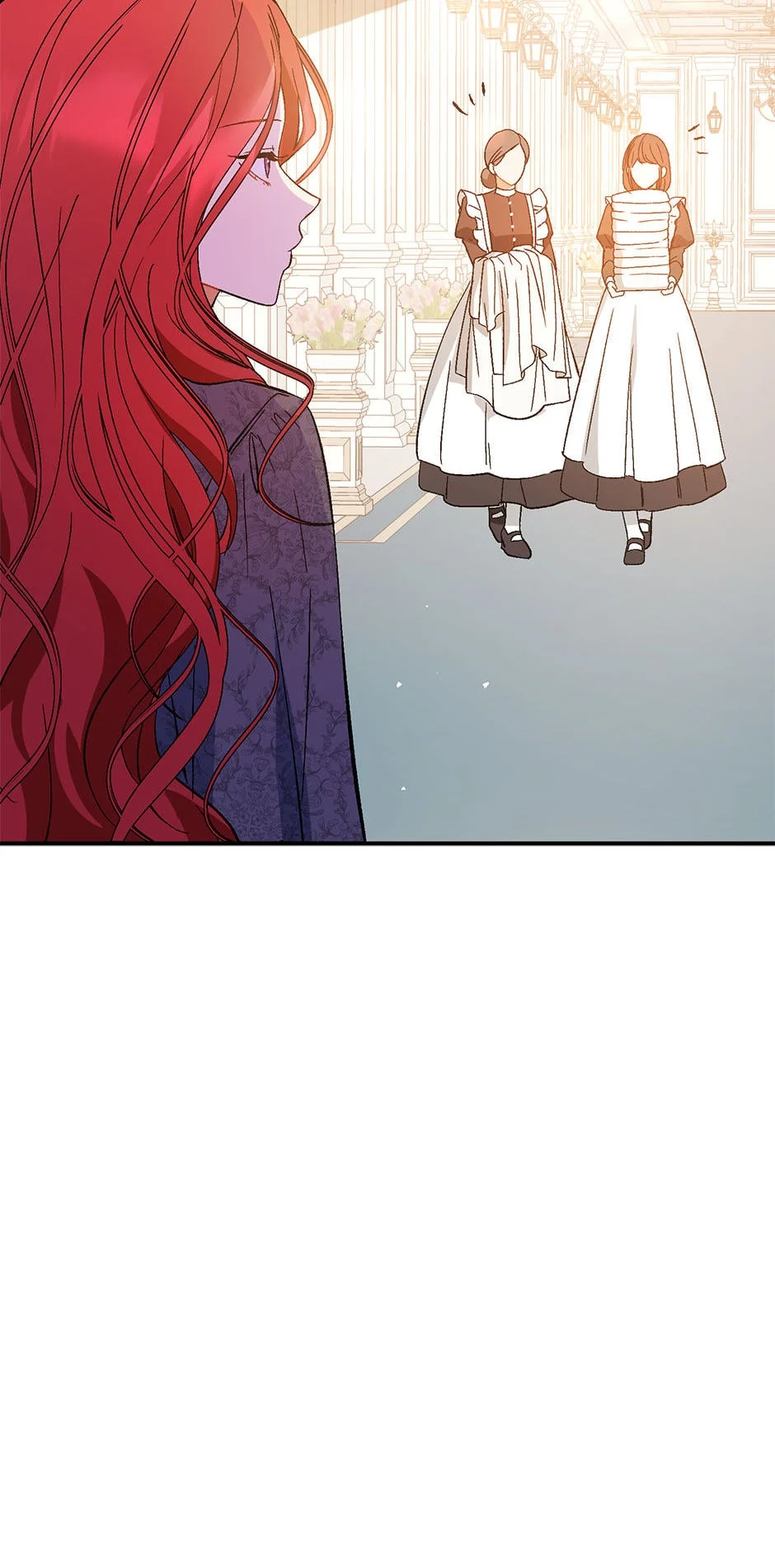 I Didn’t Mean to Seduce the Male Lead Chapter 65 - Page 52