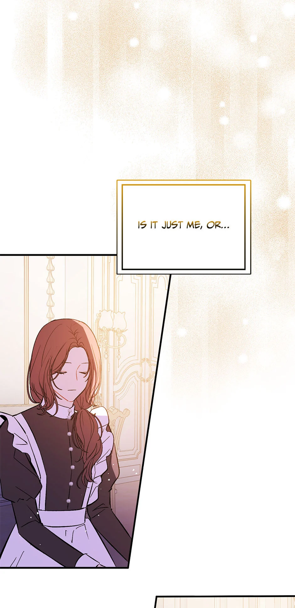 I Didn’t Mean to Seduce the Male Lead Chapter 65 - Page 55