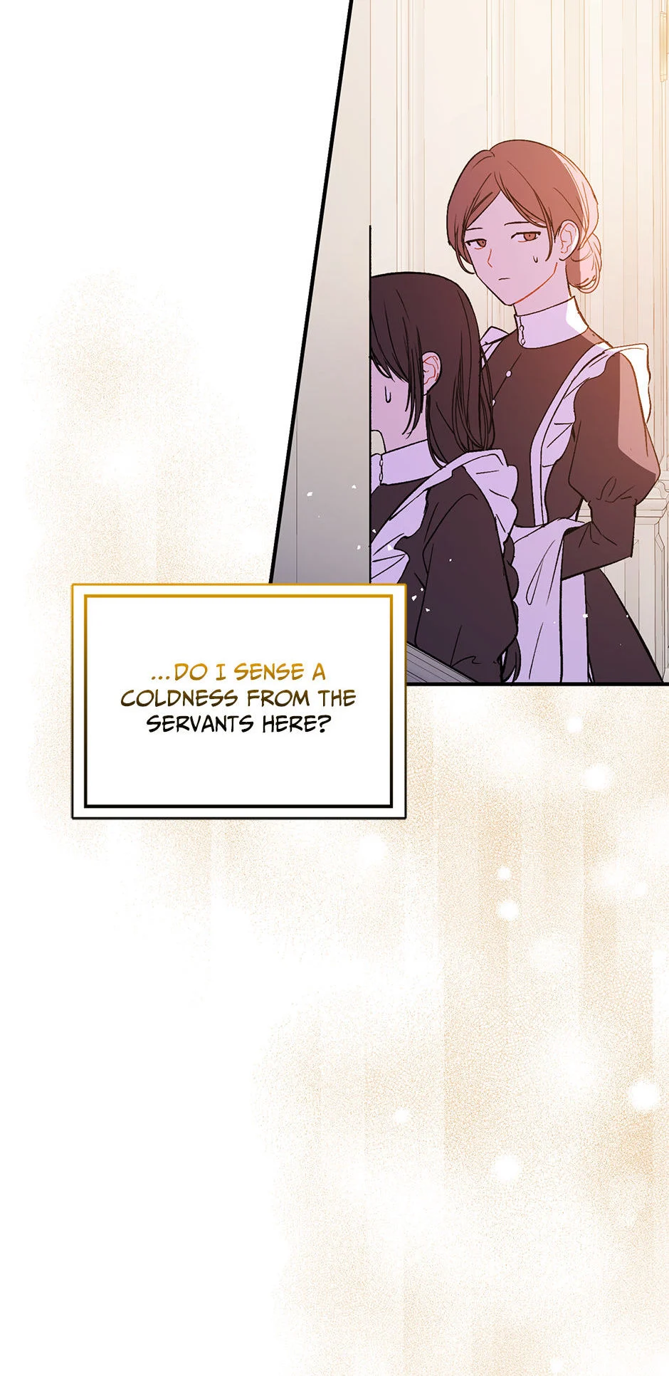 I Didn’t Mean to Seduce the Male Lead Chapter 65 - Page 56